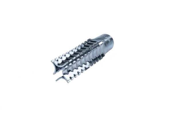 TME - Anchor for Aerated Concrete - Image 3