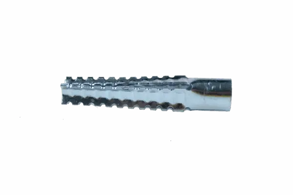 TME - Anchor for Aerated Concrete - Image 4
