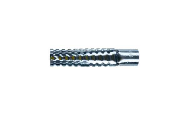 TME - Anchor for Aerated Concrete - Image 5