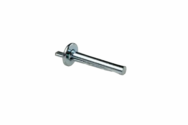 TMH - Metal Ceiling Anchor ETA Approved - Image 2