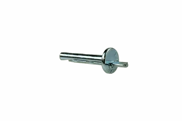 TMH - Metal Ceiling Anchor ETA Approved - Image 3