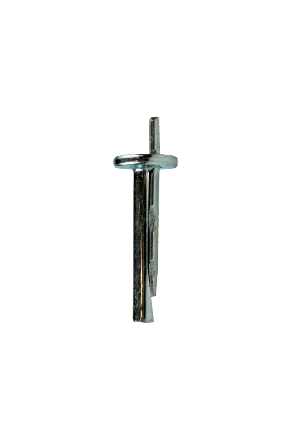 TMH - Metal Ceiling Anchor ETA Approved - Image 4