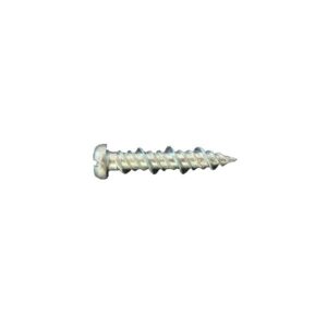 TMS - Multifix Screw