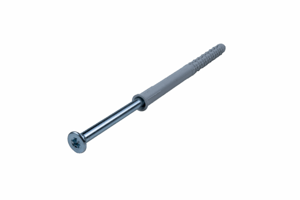 TNFAM - Frame Anchor Option 7 - Countersunk Flat Head - Image 2