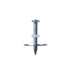 TMWP - 23 mm Metal Washer Nail