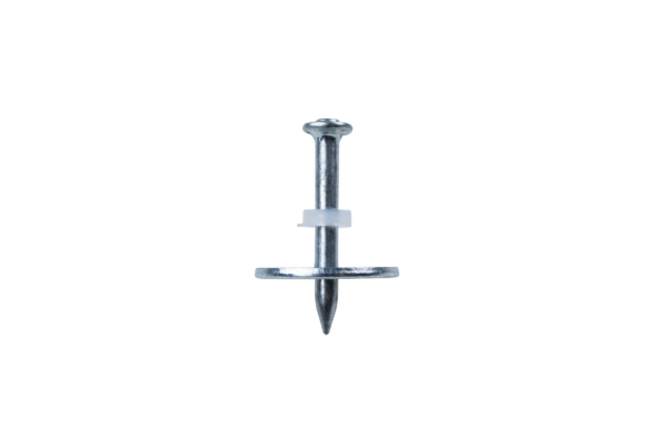 TMWP - 23 mm Metal Washer Nail