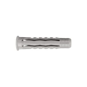 TPHL - Heavy Duty Nylon Sleeve