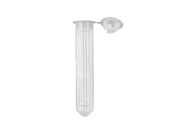 TPS - Perforated Sleeves - Image 3