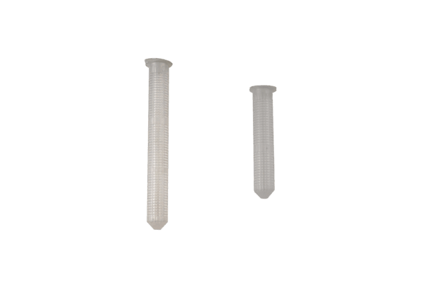 TPS - Perforated Sleeves - Image 2