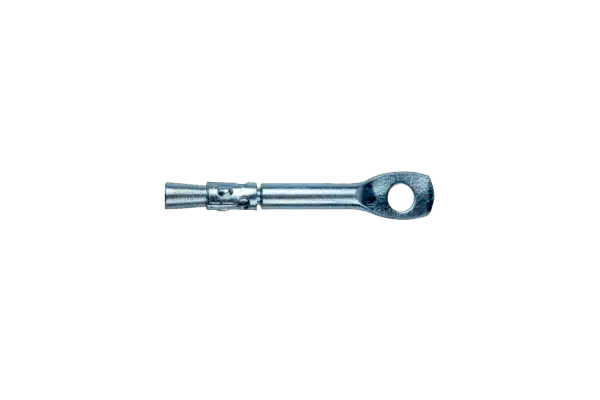 TWH - Wirehanger - Image 2