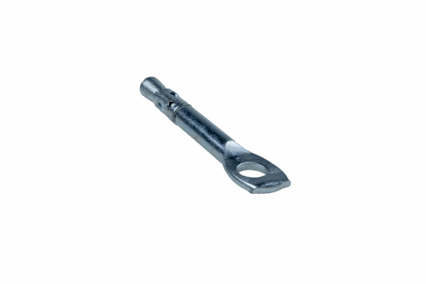 TWH - Wirehanger - Image 4