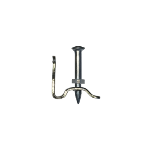 TXCC32 - Ceiling Anchor for PAT Tool
