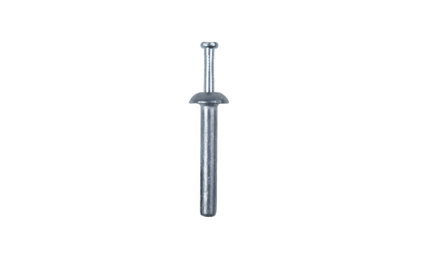 TZH - Metal Hammer-in Anchor - Image 2