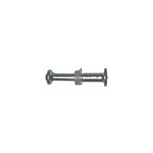 TH19 - Nails for Roofing Metal Sheet Fastening