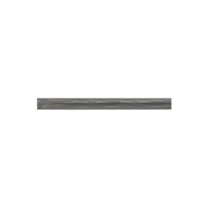 TMS - Wire Mesh sleeves