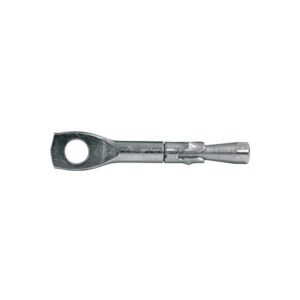 TWH - Wirehanger