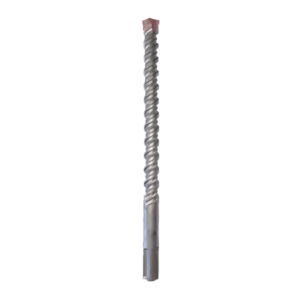 TXTCM - SDS MAX Drill Bits