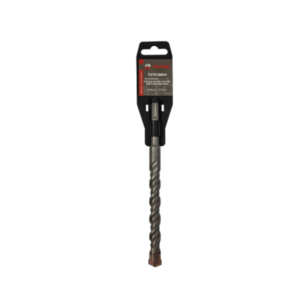 TXTC - SDS Plus Hammer Drill Bits