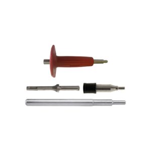 TDST - Drop-In Anchor Setting Tools