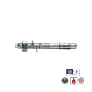 TX - Throughbolt ETA Option 1 Crack Approved