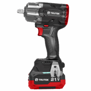 TIW800 - Impact Wrench 20V 800Nm