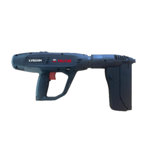 LV500M - PAT Tool