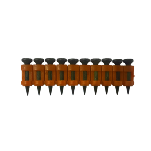 TSGT+ - Super Premium Magazine Nails for Gas Nailer