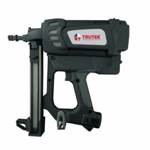 TGT C32 - Concrete Nailer