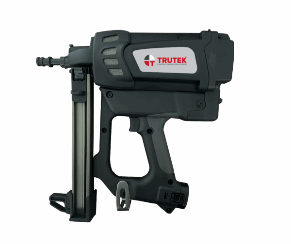 TGT C32 - Concrete Nailer