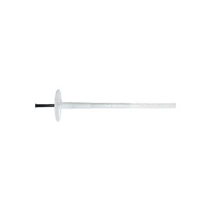 TIA FNWC - Insulation Fixing - Short Expanding Zone - Fibreglass Expanding Nail