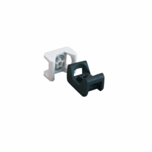 TGA8BBP - Cable Tie Mounts