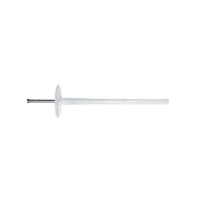 TIA MNWC - Insulation Fixing - Short Expanding Zone - Metal Expanding Nail
