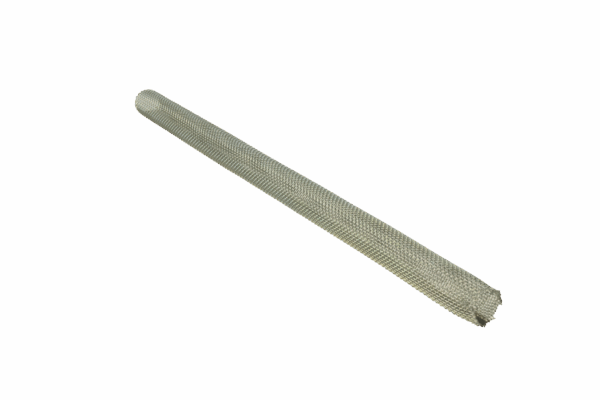 TMS - Wire Mesh sleeves - Image 3