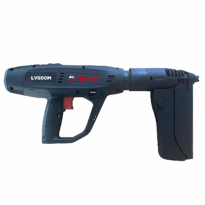 LV500M - PAT Tool
