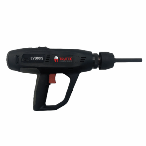 LV500IS - PAT Tool for Insulation