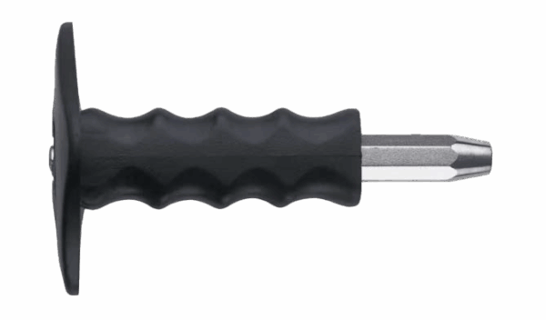 TSP - Setting Pin - Image 2