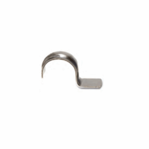 TCC - Conduit Clips