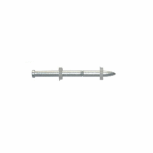 TD - Formwork Drive Pins