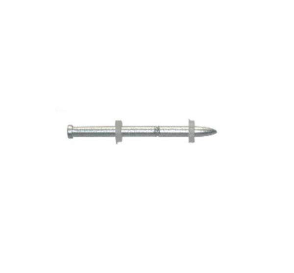 TD - Formwork Drive Pins