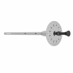 TETX PH - Insulation Fixing - Plastic Nail