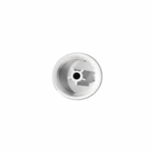 TGA - Plastic Washer