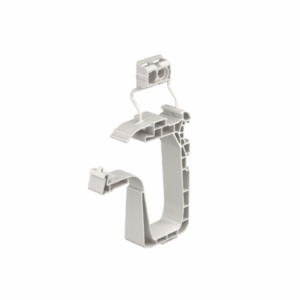 TGACC - Cable Clamps