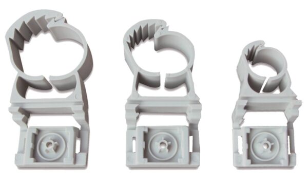 TGAPC - Pipe and Cable Holder for Gas Nailer - Image 2