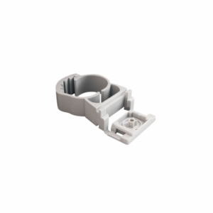 TGAPC - Pipe and Cable Holder for Gas Nailer