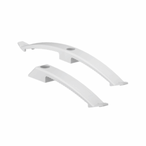 TGAPC S/D - Pressure Clip Cable Holder