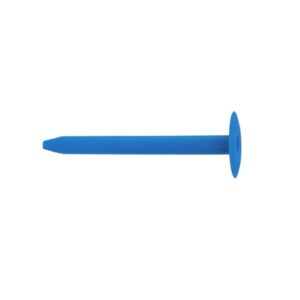 TIA FR - Flat Roof Insulation Anchor