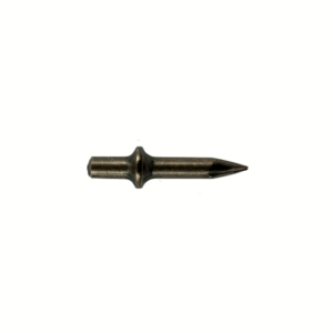 TSP - Setting Pin