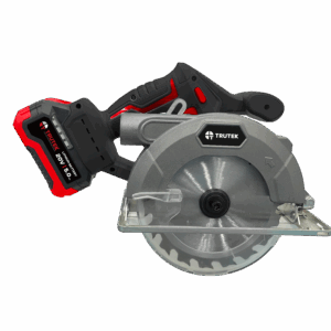 TCWS165 - Circular Saw 165mm