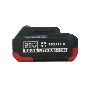 T5AHB - 5.0Ah Battery 20V