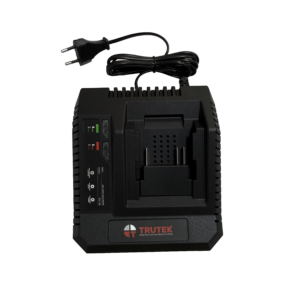 T6AC - 6.0A Fast Charger 20V